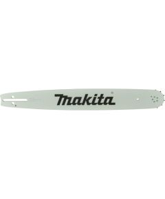 Vadotne ķēdes zāģim Makita 191G51-7; 45 cm; 3/8'' Piederumi dārza tehnikai