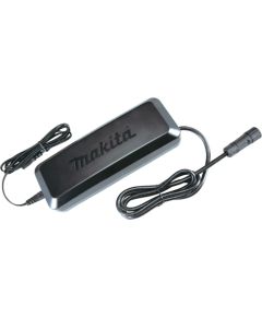 Lādētājs Makita 191L00-4; 36-40 V Зарядные устройства