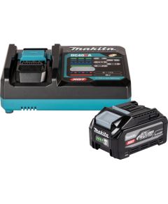 Akumulators Makita LGT PSKGRU1; 40V Аккумуляторы