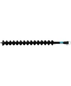 Zemes urbis Makita E-25498; 60x800 mm Ледобур