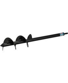 Zemes urbis Makita D-82133; 100x600 mm Ледобур