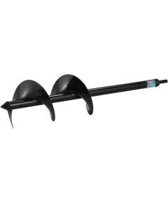 Zemes urbis Makita D-82149; 130x600 mm Ледобур