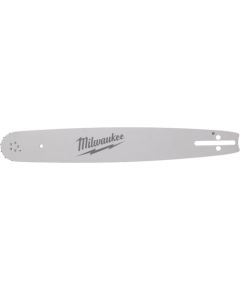 Vadotne ķēdes zāģim Makita 1915Y7-3; 40 cm; 0,325''; 1,3 mm Piederumi dārza tehnikai
