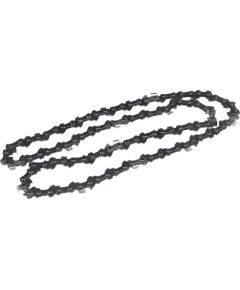 Zāģa ķēde Makita SAW CHAIN SC 73DPX; 38 cm; 3/8'' Zāģu ķēdes
