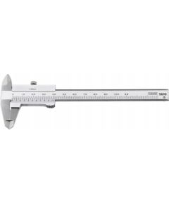 Bīdmērs Yato YT-71993; 0-100 mm Testeri un mērierīces