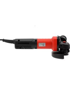 Leņķa slīpmašīna Yato YT-821017; 1300 W; 125 mm Slīpmašīnas