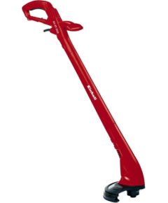 Zāles trimmeris Einhell GC-ET 2522 Триммеры