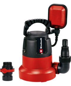 Drenāžas ūdens sūknis Einhell GC-SP 3580 LL Ūdens sūkņi
