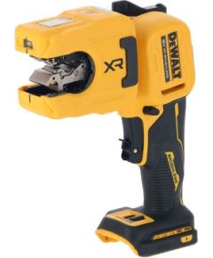 Cauruļu griezējs DeWalt DCE154N-XJ; 18 V; 12-35 mm (bez akumulatora un lādētāja) Различные электроинструменты