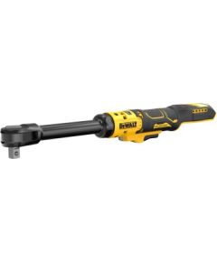 Akumulatora sprūdrats DeWalt DCF512EN-XJ; 18 V; 95 Nm (bez akumulatora un lādētāja) Trieciena uzgriežņu pistoles ar akumulatoru