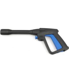 Mazgāšanas pistole Scheppach 5907705005 Tīrīšānas iekārtu aksesuāri