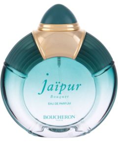 Boucheron Jaipur / Bouquet 100ml Sieviešu Smaržas