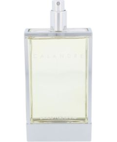 Paco Rabanne Tester Calandre 100ml Sieviešu Smaržas