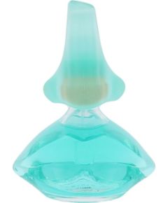 Laguna 30ml Женские духи