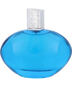 Mediterranean 100ml Sieviešu Smaržas