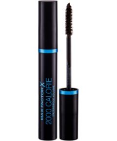 Max Factor 2000 Calorie 9ml Sejas kopšana