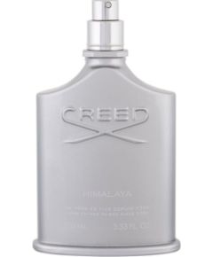Creed Tester Himalaya 100ml Мужская парфюмерия