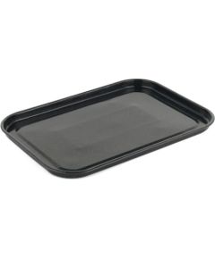 Russell Hobbs CW114411EU7  40cm Baking Tray Cepšanas formas