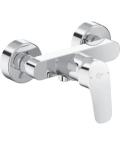 Ideal Standard dušas maisītājs Ceraflex, hroms Dušas un komplekti