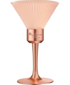 Pepe Jeans, Addictive, Eau De Parfum, For Women, 80 ml Smaržas - NESAKĀRTOTS