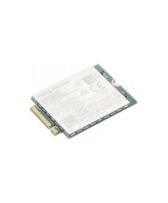 LENOVO ROLLING WIRELESS RW101R-GL SDX12 4G M.2 WWAN Wi-fi Aдаптеры