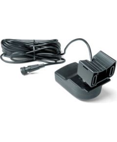 Garmin Transom Mount Intelliducer, NMEA 2000 Eholoti