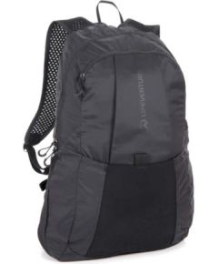 Lifeventure Packable Backpack ECO salokāma mugursoma, 25 l, ekomateriāls Dažādi piederumi tūrismam