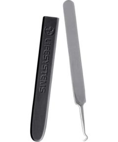 Lifesystems Tick Tweezers Aizsarglīdzekļi