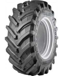 600/70R28 TRELLEBORG TM900PT 157D/154E TL Lauksaimniecības tehnikas riepas