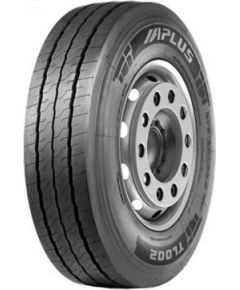 265/70R19.5 APLUS TL002 143/141L 18PR Komerctransporta riepas