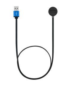 Lādēšanas vads Olight MCC3 Black Дата USB-кабели