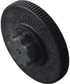Shimano Crank Arm Tool Hollowtech II TL-FC16 Citi Velosipēdu piederumi