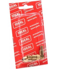 Ideal Strāvas dīzes MIG 36 iepakojums 3 gab - gab. Сварные машины