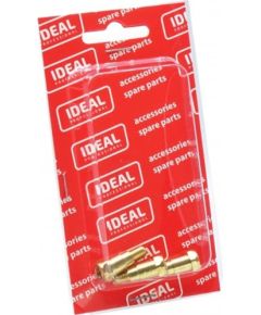 Ideal Strāvas dīzes MIG 24 iepakojums 3 gab - gab. Сварные машины