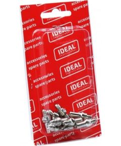 Ideal Plazmas elektrodi IPT40/60 iepakojums 10 gab - gab. Metinātāmie aparāti