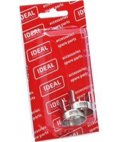 Ideal Starplikas PT25-60 IPT40/60 iepakojums 2 gab - gab. Сварные машины