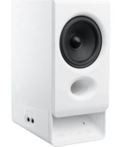 Edifier USB-Powered Speaker R20BT 2.5 W + 2.5 W Bluetooth Wireless connection White Jaunumi - Audio-Video
