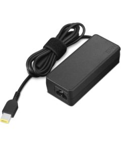 Lenovo ThinkCentre 65W AC Adapter (Slim Tip)-EU1/Arabia/Indonesia/ROK Lenovo Новинки смартфонов и телефонов