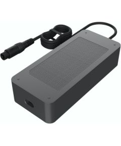 Xiaomi Electric Scooter Fast Charger 2 Велосипеды