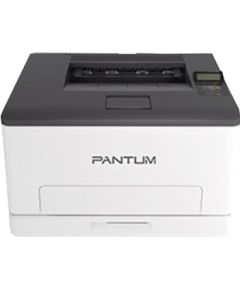 Pantum CP1100DW Colour Laser Laser Printer Wi-Fi Jaunumi - Birojam