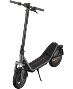 Xiaomi Electric Scooter 6 Xiaomi Jaunumi - Sports