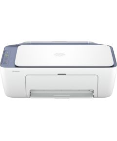 HP DeskJet 2922 Wireless All-in-One Color Printer Струйные многофункциональные устройства 