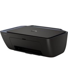 HP DeskJet 2921 Wireless All-in-One Color Printer Струйные многофункциональные устройства 