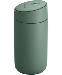 Kubek termiczny 473 ml Carter Slide Mug Fellow szałwiowy Termosi un Termokrūzes