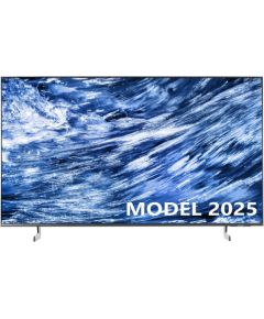 Telewizor 55" Samsung QE55Q6F Televizori