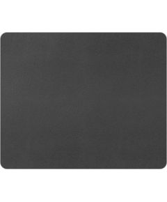 NATEC PRINTABLE MOUSE PAD 300X250MM Коврики для мышей