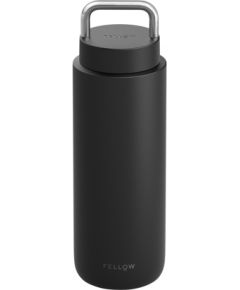 Kubek termiczny 946 ml Carter Carry Tumbler Fellow czarny Термо кружки