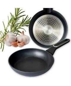 Patelnia Wave 20cm MR-1212-20 MAESTRO Pannas
