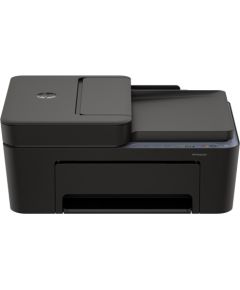 HP DeskJet 4330 Wireless All-in-One Color Printer Струйные многофункциональные устройства 