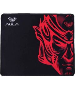 Wind Red AULA Coaster Коврики для мышей